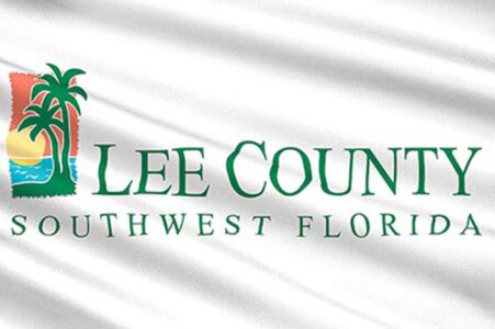 article image - LEE COUNTY STORIES-web